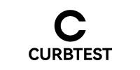 CURBTEST-1